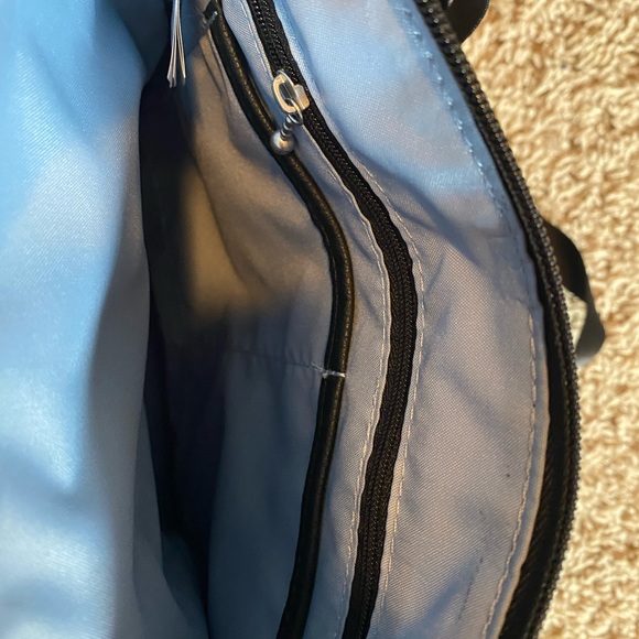 Purse/Travel Bag - Picture 3 of 7